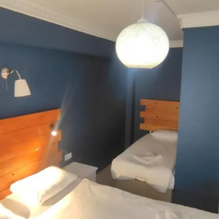 Laluna Near Grand Bazaar Center 4*