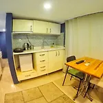 Laluna Near Grand Bazaar Center Hotel Istanbul