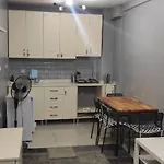 Laluna Near Grand Bazaar Center 4*