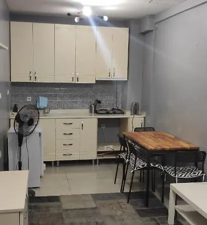 Laluna Near Grand Bazaar Center 4*