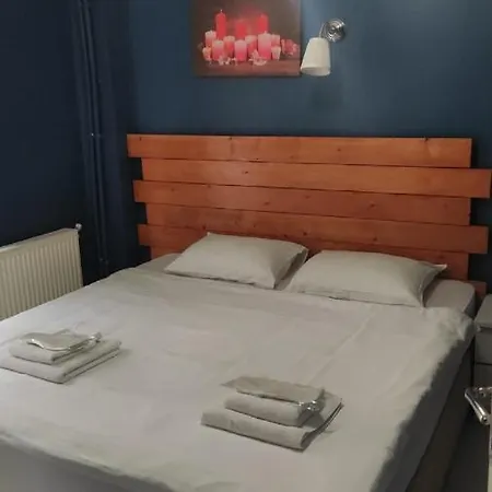 Laluna Near Grand Bazaar Center