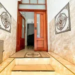 Laluna Near Grand Bazaar Center 4*