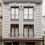 Laluna Near Grand Bazaar Center Provincia di Istanbul