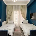 Laluna Near Grand Bazaar Center 4*