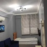 Laluna Near Grand Bazaar Center 4*