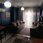 Laluna Near Grand Bazaar Center 4*