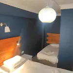 Laluna Near Grand Bazaar Center 4*