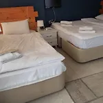 Hotel Laluna Near Grand Bazaar Center 4*